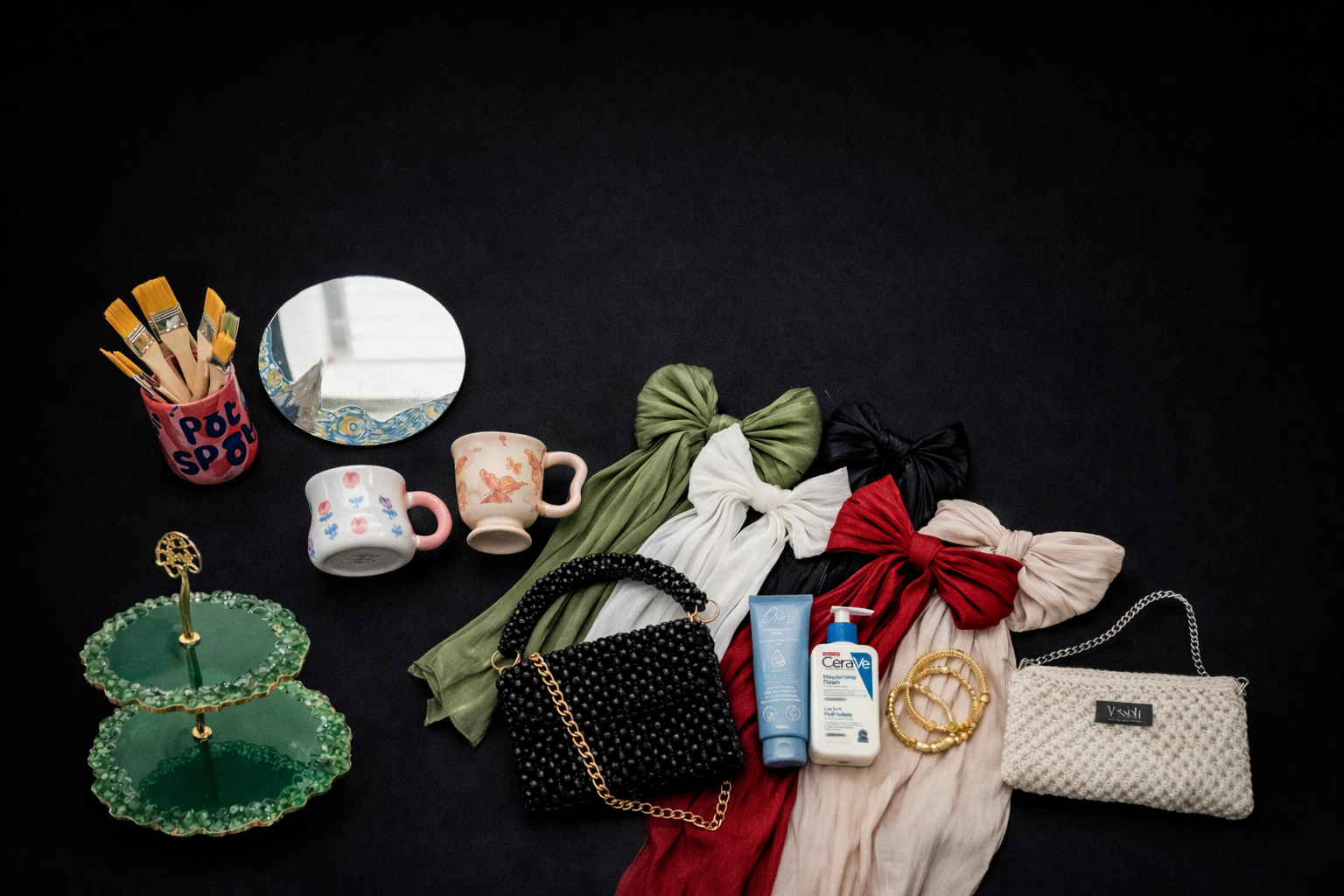 ChatGPT Image Feb 20, 2026, 02_51_53 AM