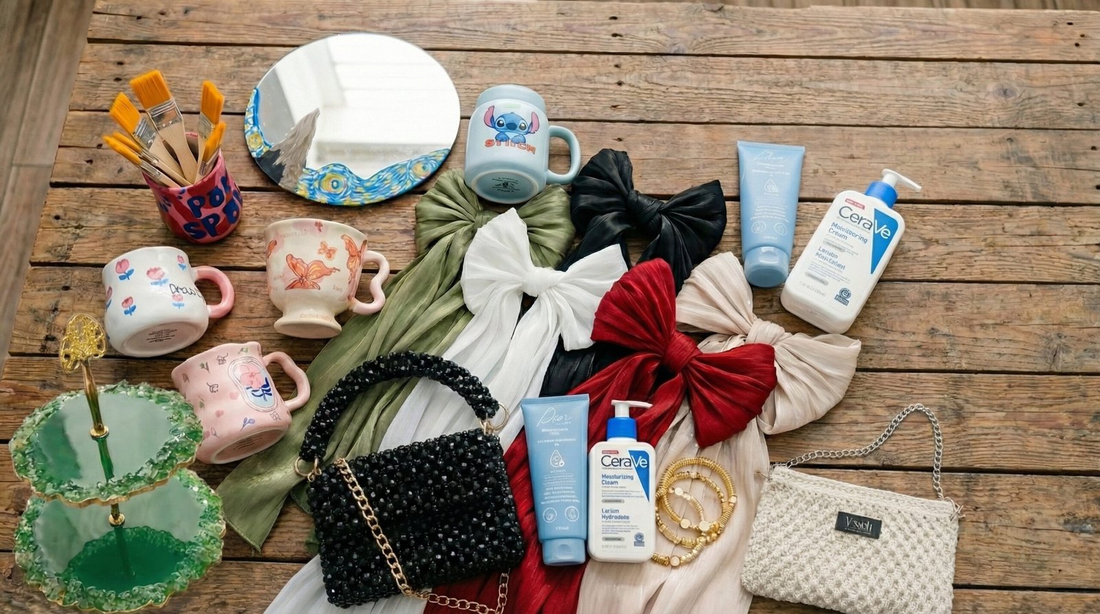 We_could_reduce_2k_202602200156