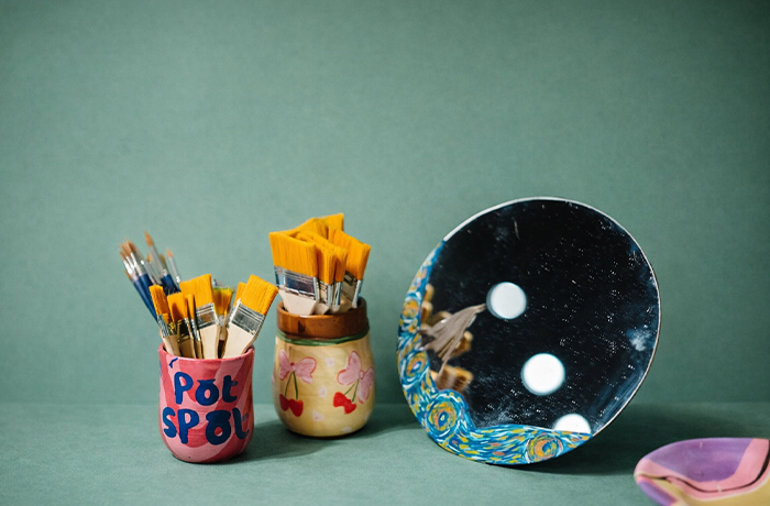 apple-shopping-event-1-1