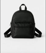 Mini bag