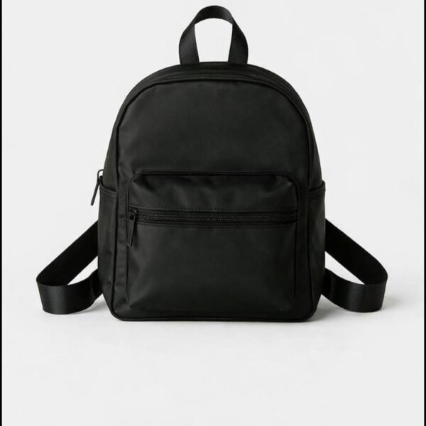 Mini bag