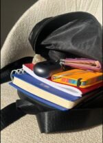 ⁦Mini bag⁩ - الصورة ⁦2⁩