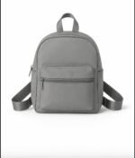 Mini bag
