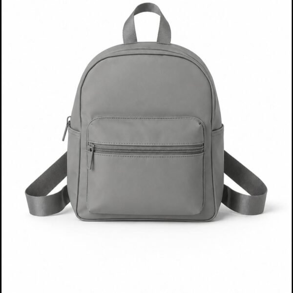 Mini bag