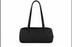 Bowling bag