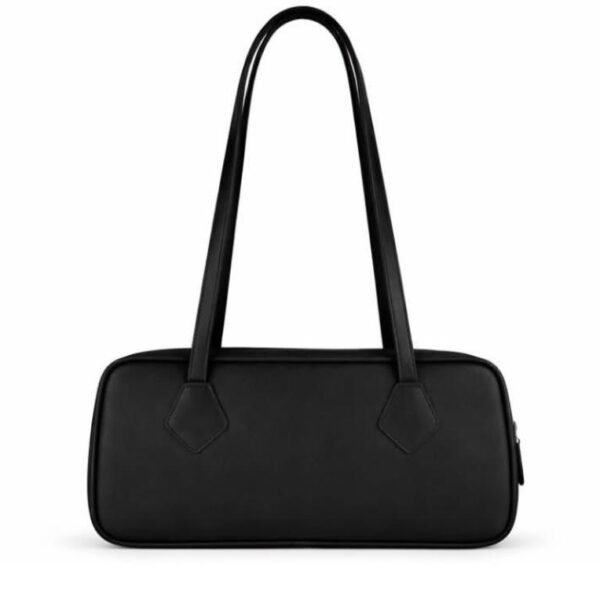Bowling bag