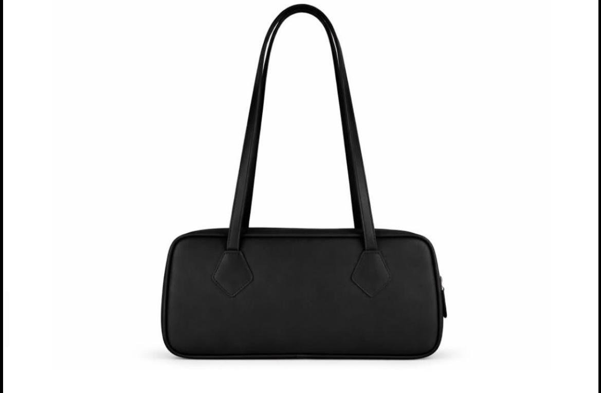 IMG-20260625-WA0005 Bowling bag - الصورة 1