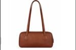 Bowling bag