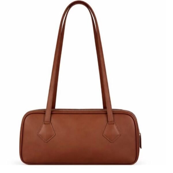 Bowling bag