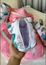 ⁦Makeup pouch⁩ - الصورة ⁦2⁩