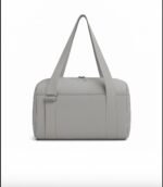 Gym bag