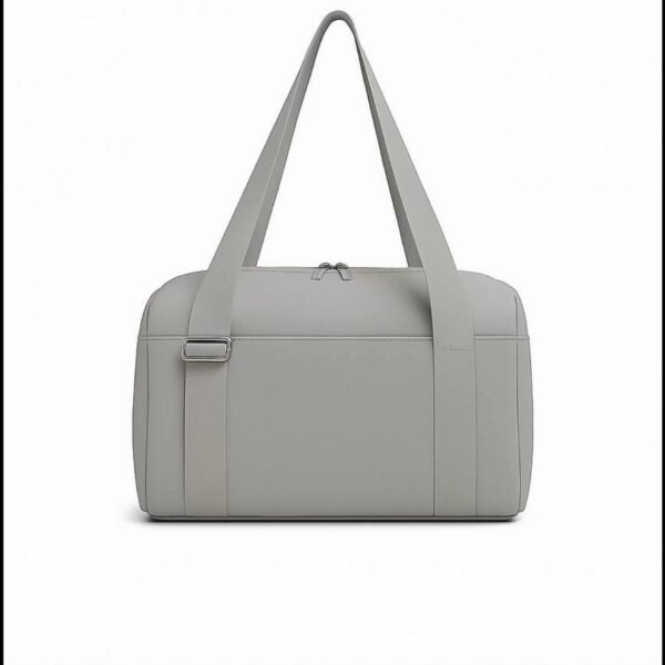 Gym bag