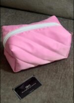 ⁦Makeup pouch⁩ - الصورة ⁦2⁩