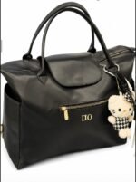 Mam bag