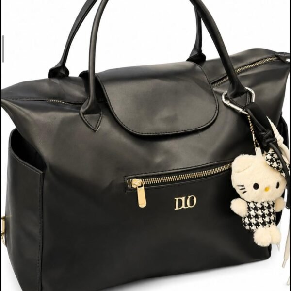 Mam bag