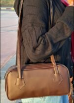 ⁦Bowling bag⁩ - الصورة ⁦2⁩
