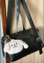 ⁦Gym bag⁩ - الصورة ⁦2⁩