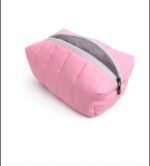 Makeup pouch