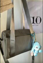 ⁦Gym bag⁩ - الصورة ⁦2⁩