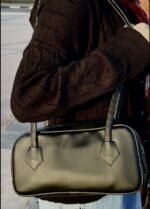 ⁦Bowling bag⁩ - الصورة ⁦2⁩