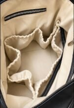 ⁦Mam bag⁩ - الصورة ⁦2⁩