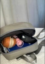 ⁦Mini bag⁩ - الصورة ⁦2⁩