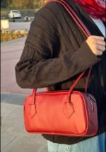 ⁦Bowling bag⁩ - الصورة ⁦2⁩