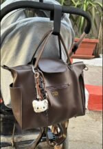 ⁦Mam bag⁩ - الصورة ⁦2⁩