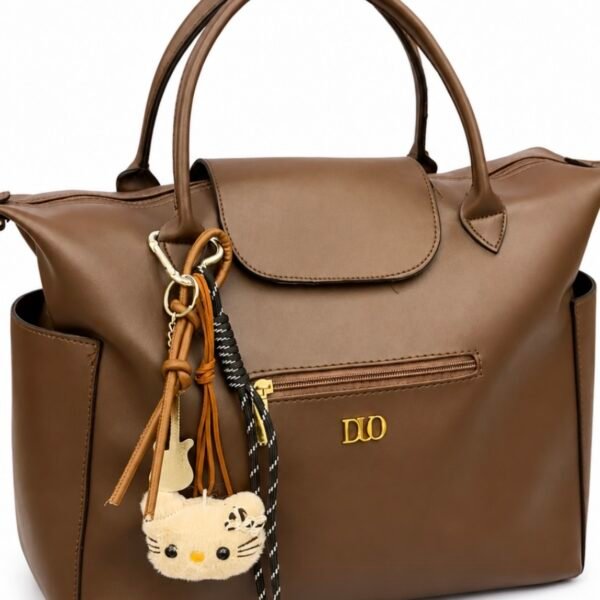 Mam bag
