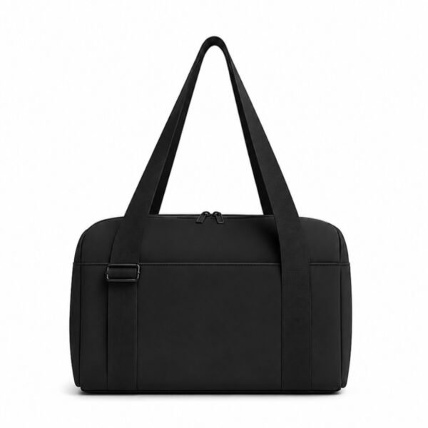 Gym bag