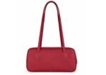 Bowling bag