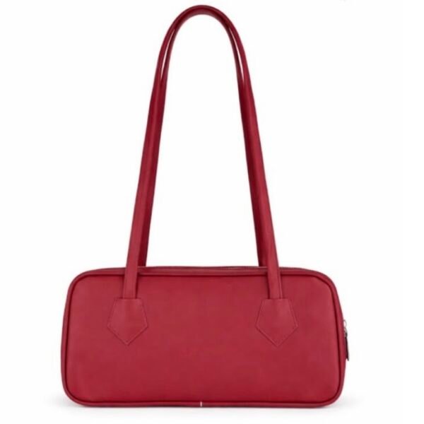 Bowling bag