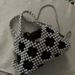 Ex bag