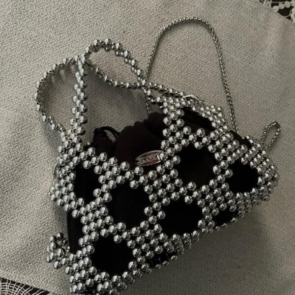 Ex bag