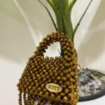 golden bag