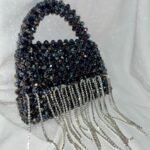 glowy bag