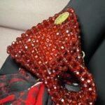 berry bag
