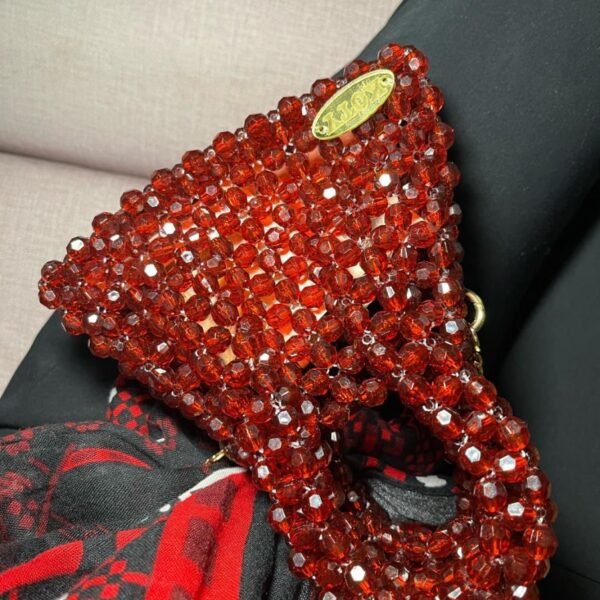 berry bag