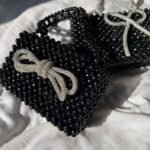 bow bag