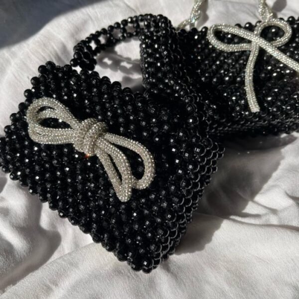 bow bag