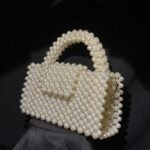 Lolly bag