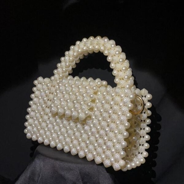Lolly bag
