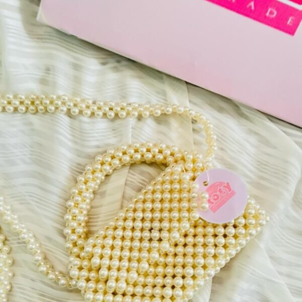 Koty bag