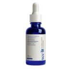SEE-LIT See Lit Hyaluronic Acid & Vitamin B Plumping Face Serum 30ml