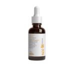 See-lit Vitamin C Serum 30ML