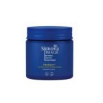 SKINOVA IMAGE REPAIRING LEAVA IN CONDITIONER 250ml