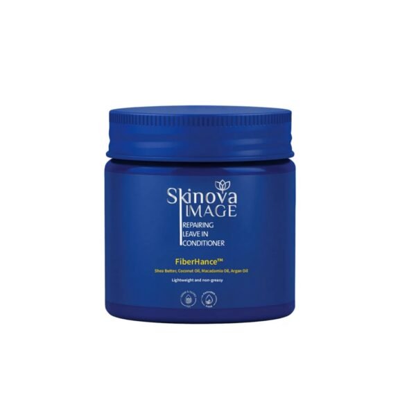 SKINOVA IMAGE REPAIRING LEAVA IN CONDITIONER 250ml