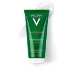 Vichy Normaderm Gel 200ml