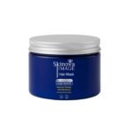 SKINOVA IMAGE Hair Mask 350ml