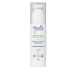 SKINOVA IMAGE Mattifying Moisturizer Gel 50ml